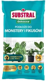podloze-do-monstery-i-fikusow-3-l-osmocote-substral