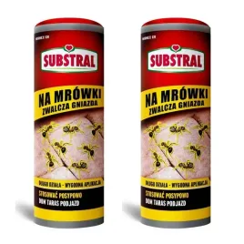 granulat-na-mrowki-2x250-g-substral