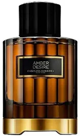 carolina-herrera-amber-desire-woda-perfumowana-100ml-unisex