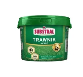 nawoz-100-dni-do-trawnika-45-kg-substral