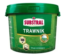 nawoz-100-dni-do-trawnika-95-kg-substral