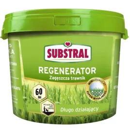 nawoz-60-dni-do-trawnika-regenerator-5-kg-substral