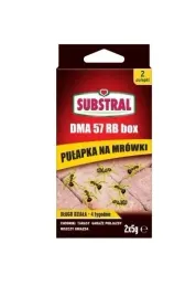 pulapka-na-mrowki-2-szt-substral