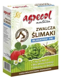 slimatox-fe-250-g-agrecol-nieprofesjonalny