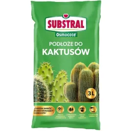 ziemia-podloze-do-kaktusow-3-l-substral