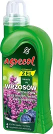nawoz-do-wrzosow-i-wrzoscow-500-ml-agrecol