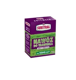 nawoz-do-trawnika-antymech-1-kg-substral