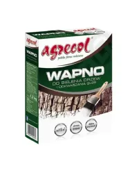 wapno-do-bielenia-drzew-i-odkwaszania-gleby-12-kg-agrecol