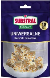 uniwersalne-koreczki-nawozowe-osmocote-2w1-dlugodzialajace-18-sztuk-substra