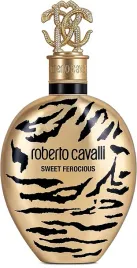 roberto-cavalli-sweet-ferocious-woda-perfumowana-75ml-dla-kobiet