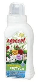 plynna-odzywka-do-kwiatow-cietych-250-ml-agrecol
