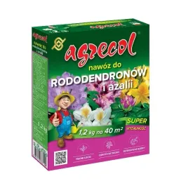 nawoz-do-rododendronow-i-azalii-12-kg-agrecol