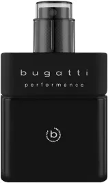 bugatti-performance-intense-black-woda-toaletowa-100ml-dla-mezczyzn