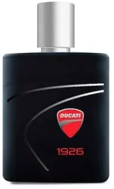 ducati-ducati-1926-woda-toaletowa-100ml-dla-mezczyzn
