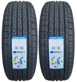 215-65-r16-nowe-oryginalne-opony-letnie-suv-2szt