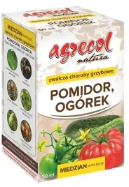 miedzian-extra-350-sc-50-ml-agrecol-nieprofesjonalny