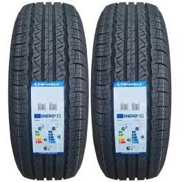 225-55-r19-nowe-oryginalne-opony-letnie-suv-2szt