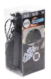 girlanda-ogrodowa-led-solarna-100-led-10m-biale-swiatlo-ip44