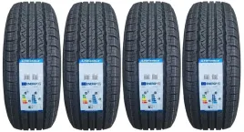 225-55-r19-nowe-oryginalne-opony-letnie-suv-4szt