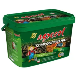 nawoz-przyspieszajacy-kompostowanie-5-kg-agrecol