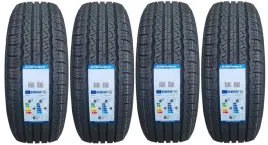 255-55-r18-nowe-oryginalne-opony-letnie-suv-xl-4szt