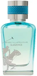 beverly-hills-polo-club-elegance-woda-perfumowana-100ml-dla-kobiet