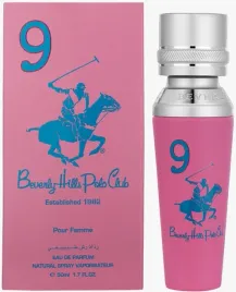 beverly-hills-polo-club-woman-no-9-woda-perfumowana-50ml-dla-kobiet