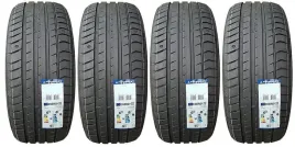 255-50-r20-nowe-oryginalne-opony-letnie-xl-rant-4szt