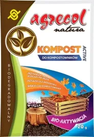 kompost-active-do-rozkladu-pni-20-g-agrecol