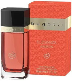 bugatti-eleganza-ambra-woda-perfumowana-60ml-dla-kobiet
