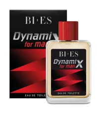 bi-es-dynamix-woda-toaletowa-100ml-dla-mezczyzn