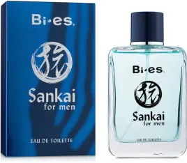bi-es-sankai-woda-toaletowa-100ml-dla-mezczyzn