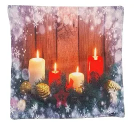 poszewka-dekoracyjna-na-poduszke-wesolych-swiat-mikolaj-40x40-cm