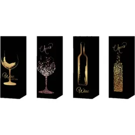 torby-torebki-na-wino-wesele-alkohol