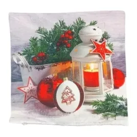 poszewka-dekoracyjna-na-poduszke-wesolych-swiat-mikolaj-40x40-cm
