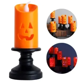 swieca-swieczka-upiorna-potworna-led