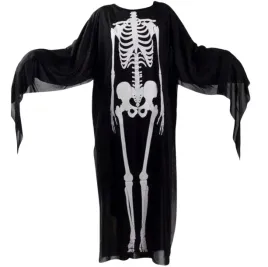 stroj-przebranie-na-halloween-szkieletor-125-cm