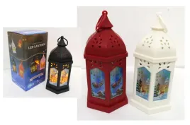 lampion-latarenka-swiateczna-led-20-cm