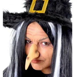 halloween-nos-garbaty-czarownicy-10-cm