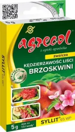 syllit-65-wp-5-g-agrecol-nieprofesjonalny