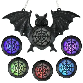 nietoperz-led-dekoracja-halloween-lampka-swiecacy-zawieszka