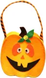 torba-na-cukierki-halloween-dynia