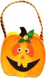 torba-na-cukierki-halloween-dynia