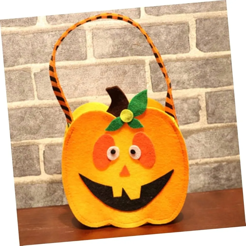 torba-na-cukierki-halloween-dynia