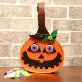 torba-na-cukierki-halloween-dynia