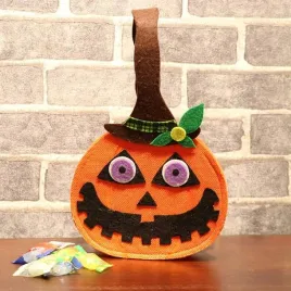 torba-na-cukierki-halloween-dynia