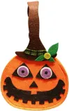 torba-na-cukierki-halloween-dynia-stan-nowy