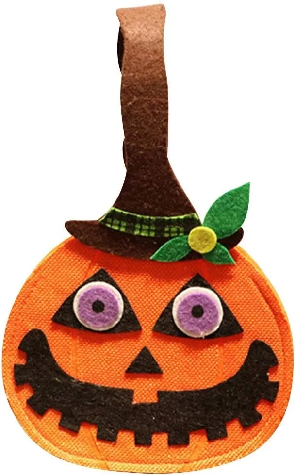 torba-na-cukierki-halloween-dynia