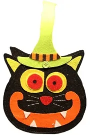 torba-na-cukierki-halloween-dynia-kot