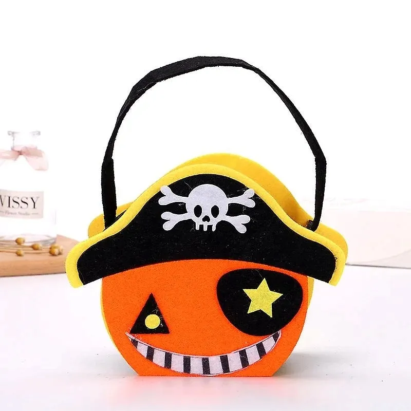 torba-na-cukierki-halloween-dynia